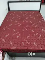 Queen size Bed Mattress