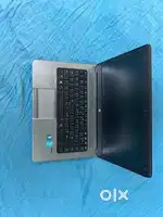HP LAPTOP i5 4gen