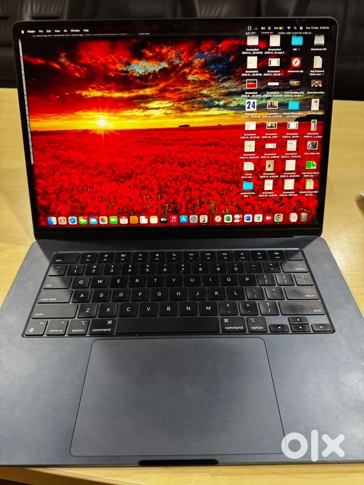 Need Person for data entry. Night Shift only.