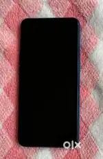 Realme X2 8/128 GB - Flawless condition