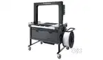 Strapping Machine Service Available for low cost