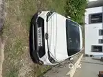 Hyundai i20 Active 2018 Petrol 29400 Km Driven