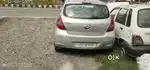 Mujhe paison ki jarurat hai