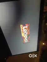 Lenovo 10gen  256 internal storage speed working