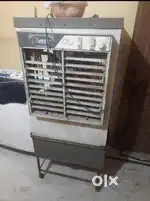 Air cooler for urgent sale