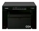Canon MF3010 For sale