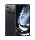 Oneplus Nord CE 2 lite 5g