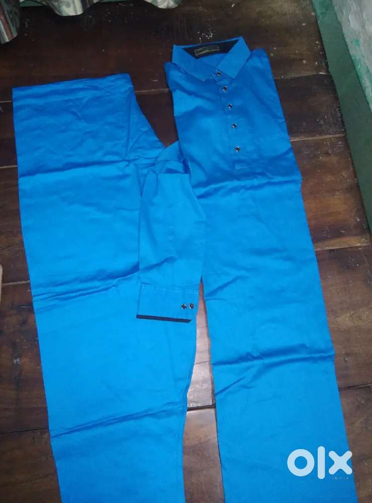 Krta sat bilezar paint