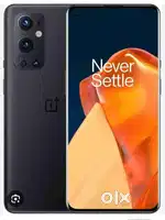 One Plus 9 Pro 5G 12/256Gb