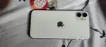 Iphone 11 128gb