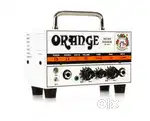 Orange Micro Terror 20W Hybrid Amp Head