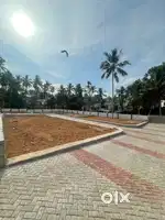 3,4 cents premium plots near Thirumala