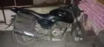 Good condition running condition price negotiable.