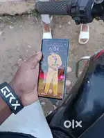 Vivo v25 pro  bill box sab hai Mind condition
