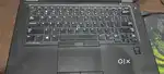 Dell Laptop In Good Condition