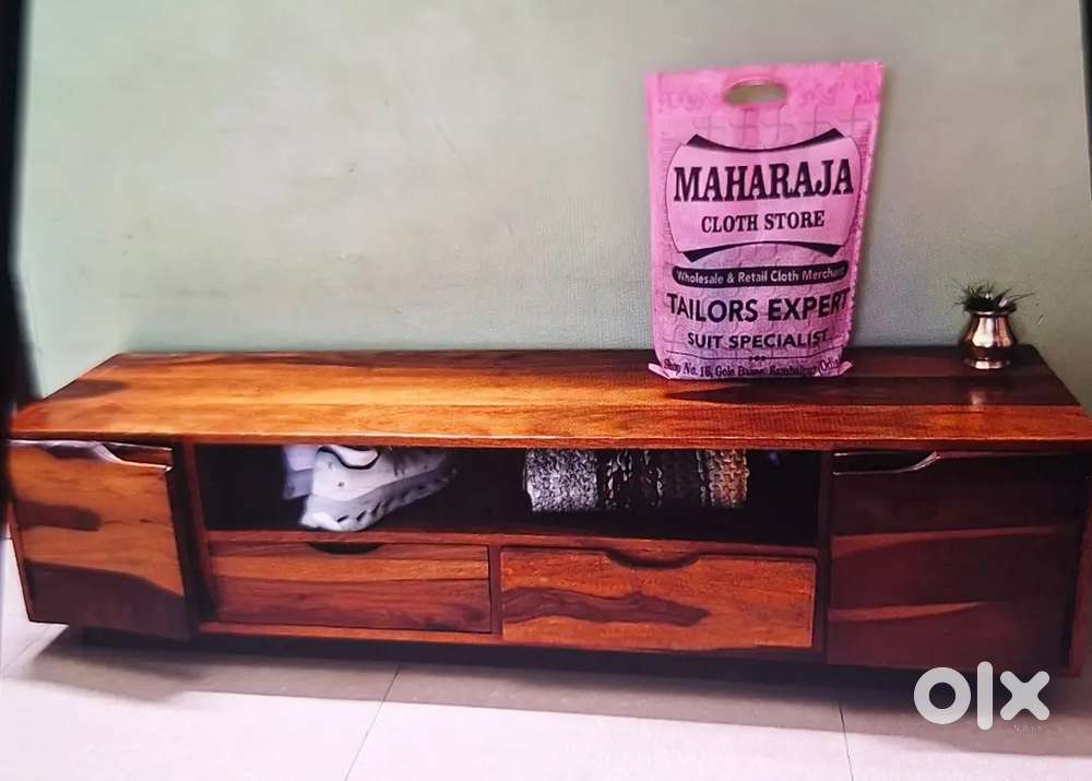 Just 1 year old all items