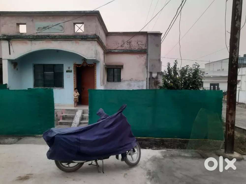 परिवार के लिए बेहतर घर