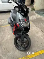 Very good condition like new