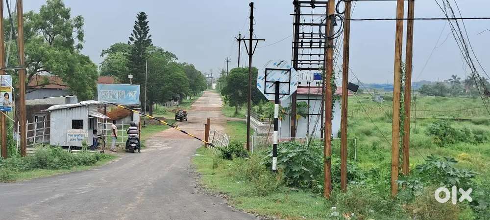 Plots for Sale