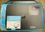 HP Wireless Printer