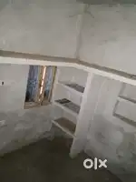Students for room rent