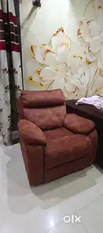 Arjunt sale