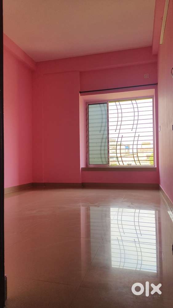 2bhk FLAT FOR SALE 1ST FLOOR WITH LIFT HURRY UP