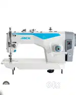 Good cutting master/stiching