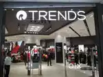 TRENDS SHOPPING STORE VACANCY AVAILABLE APPLY NOW.!
