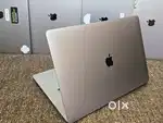 Apple Macbook Pro  2021 i7/16/512/5.5gb GFX 16inch Retina Screen