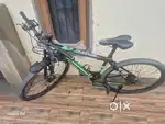 Urgent sell because shift to another state