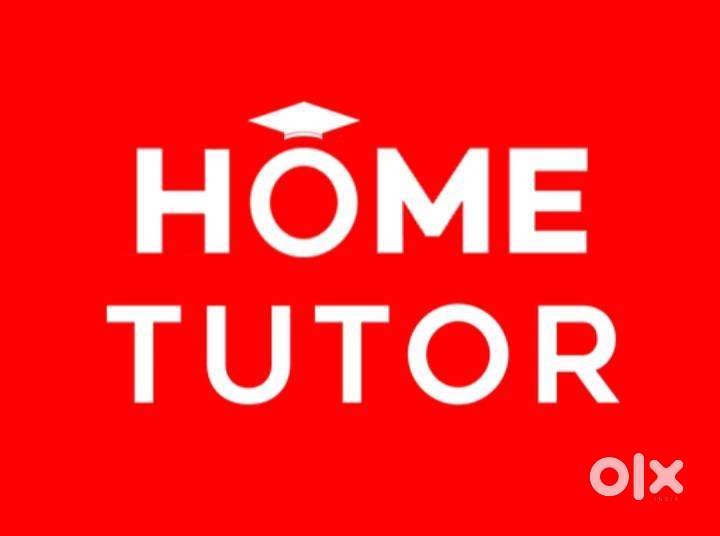 HOME TUITION class 7,8,9,10,11,Plus 2, Bcom, CA inter