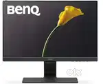 BENQ Monitor 55cm