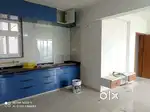 Flat for Rent in jagatpur