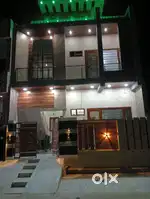 Sapno ka ghar