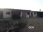 चाल रूम सेल करना है अर्जेंट