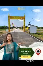 Melmaruvathur