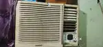 Samsung 1.5 ton Window ac