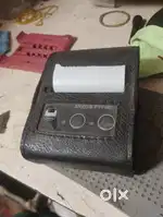 Sale my tharmal printer