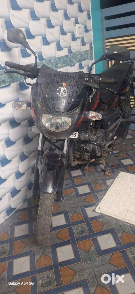 Bajaj Pulsar 150 Good condition
