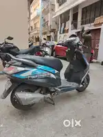 MASTERO EDGE