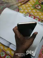 Oppo A16.  4/64