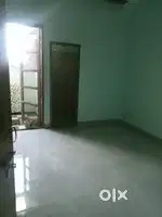 2 Bhk independent kothi for rent in good society and good location