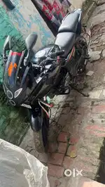 Koi problem nhi hai