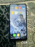 Redmi 8a Dual (3/64)