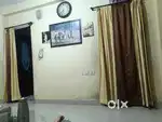 FLAT FOR SALE WITH ALL FURNISHINGS