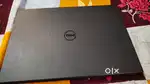 Dell laptop window 10