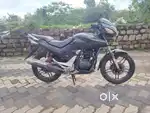 CBZ Xtreme for sell