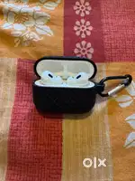 Apple Airpods Pro Gen-2