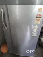 Godrej 190ltr